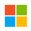 微软全局订阅A3桌面版office账号自助申请程序php版