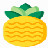 菠萝卡商端v1.0.0官方版