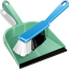 系统清理套件(Cleaning Suite Professional)v4.000 最新版