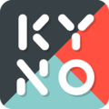 媒体管理系统(Lesspain Kyno Premium)v1.8.0.75免费版