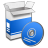磁盘数据管理软件(DiskBoss Pro)v11.4.16免费版