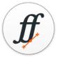 FontForge字体编辑最新版