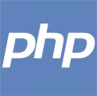 PHP For WindowsV7.4.7 官方最新版