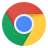 谷歌浏览器绿色增强版v83.0.4103.97 最新版