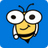 蜜蜂邮件助手v3.0.3.7官方版