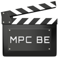 MPC-HC x64V1.9.4.21 绿色免费版