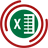 Excel数据恢复软件(Recovery Toolbox for Excel)v3.0.17.0官方版