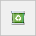 金山系统垃圾清理v20200611 绿色单文件版