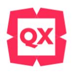 QuarkXPress 2020v16.0 中文版
