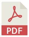 PDF水印去除工具Free PDF Watermark Removerv1.1.5.8 免费版