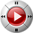 多媒体播放器(Media Jukebox)v12.0.49官方版