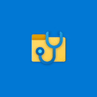 Windows file recovery(微软官方文件恢复工具)免费版
