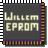 EPROM编程器(frmEprom)v0.94免费版
