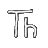 Python脚本编辑器(Thonny)v3.2.7官方版