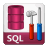 数据库恢复工具(DataNumen SQL Recovery)v5.0.0最新版