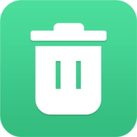 火绒安全-垃圾清理单文件版V5.0.1.1绿色版