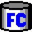 Fastcopy64位版V3.89 绿色汉化版