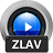 赤兔ZLAV监控数据恢复v11.4官方版