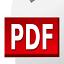 pdf文件密码破解工具(Simpo PDF Password Remover)v 3.0 汉化版