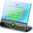 桌面个人信息管理工具(Interactive Calendar)v2.1官方版