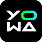 YOWA虎牙云游戏PC客户端v1.1.2.215 官方版