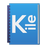 TeX/LaTeX集成编辑器(Kile)v2.9.93官方版