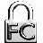 文件加密工具(FinalCrypt)v6.3.9官方版
