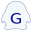 QQ-G-S手机QQ聊天记录恢复V1.7.0免费版附教程