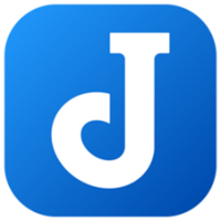 joplin vscode plugin(vscode插件joplin)v0.1.3 最新版
