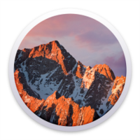 macintosh.js(MacOS8模拟)v1.0.5