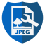 JPEG文件修复工具(OneSafe JPEG Repair)v 4.5.0.0 官方版