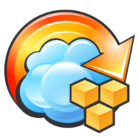Azure存储管理工具CloudBerry Explorerv5.9.3.5 免费版