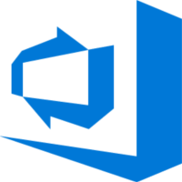 Azure DevOps Integration Tool for Office 2019V16.133.29613.1官方版