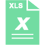 excel工作表Sheet密码清除工具ExcelPassCleanerv0.2.2 绿色版