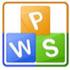 WPS Office 2012福州政府机关单位专用版V2012.18.831无广告纯原版