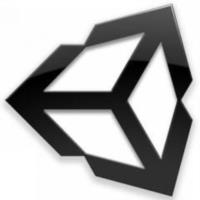 游戏开发引擎Unity Pro 2020.1f1 官方最新版