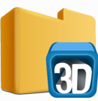 Tipard 3D转换器6.1.28