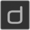 个人信息管理工具doogiePIMv2.2.0.0 官方版