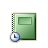 OfficeDiary电子日记v4.7 绿色版