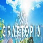 创世理想乡Craftopia修改器v1.4 最新版